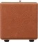 Колонка порт. Marshall Acton III коричневый/золотистый 60W 2.1 BT/3.5Jack 10м