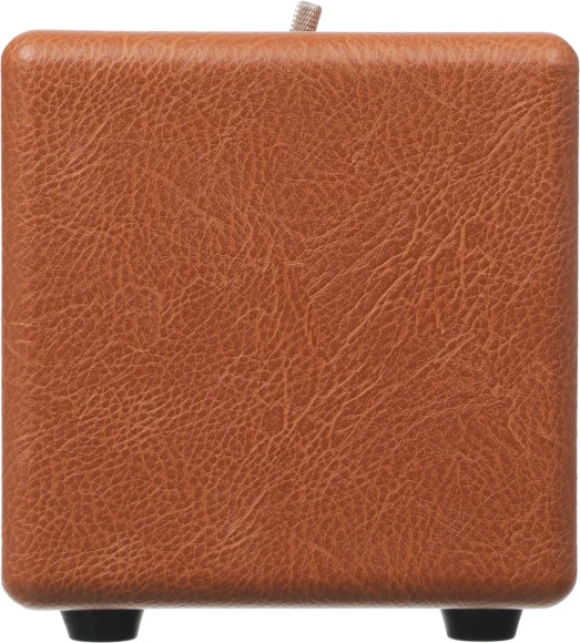 Колонка порт. Marshall Acton III коричневый/золотистый 60W 2.1 BT/3.5Jack 10м