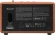 Колонка порт. Marshall Acton III коричневый/золотистый 60W 2.1 BT/3.5Jack 10м