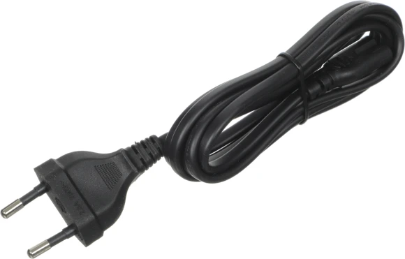 Колонка порт. Marshall Acton III коричневый/золотистый 60W 2.1 BT/3.5Jack 10м