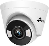 Камера видеонаблюдения IP TP-Link Vigi C430 2.8-2.8мм цв. корп.:белый/черный (VIGI C430(2.8MM)) Камера видеонаблюдения IP TP-Link Vigi C430 2.8-2.8мм цв. корп.:белый/черный (VIGI C430(2.8MM))