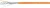 Кабель Cabeus FTP-4P-CAT.5E-SOLID-LSLTX-GY кат.5E F/UTP 4 пары PVC внутренний 305м серый