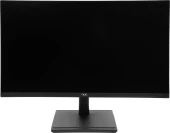 Монитор NPC 27" MU2707-K черный IPS LED 5ms 16:9 HDMI M/M матовая HAS Piv 1000:1 250cd 178гр/178гр 3840x2160 60Hz G-Sync FreeSync DP 4K USB 6.1кг Монитор NPC 27" MU2707-K черный IPS LED 5ms 16:9 HDMI M/M матовая HAS Piv 1000:1 250cd 178гр/178гр 3840x2160 60Hz G-Sync FreeSync DP 4K USB 6.1кг