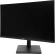 Монитор NPC 27" MU2707-K черный IPS LED 5ms 16:9 HDMI M/M матовая HAS Piv 1000:1 250cd 178гр/178гр 3840x2160 60Hz G-Sync FreeSync DP 4K USB 6.1кг Монитор NPC 27" MU2707-K черный IPS LED 5ms 16:9 HDMI M/M матовая HAS Piv 1000:1 250cd 178гр/178гр 3840x2160 60Hz G-Sync FreeSync DP 4K USB 6.1кг