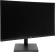 Монитор NPC 27" MU2707-K черный IPS LED 5ms 16:9 HDMI M/M матовая HAS Piv 1000:1 250cd 178гр/178гр 3840x2160 60Hz G-Sync FreeSync DP 4K USB 6.1кг Монитор NPC 27" MU2707-K черный IPS LED 5ms 16:9 HDMI M/M матовая HAS Piv 1000:1 250cd 178гр/178гр 3840x2160 60Hz G-Sync FreeSync DP 4K USB 6.1кг