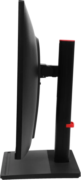 Монитор NPC 27" MU2707-K черный IPS LED 5ms 16:9 HDMI M/M матовая HAS Piv 1000:1 250cd 178гр/178гр 3840x2160 60Hz G-Sync FreeSync DP 4K USB 6.1кг Монитор NPC 27" MU2707-K черный IPS LED 5ms 16:9 HDMI M/M матовая HAS Piv 1000:1 250cd 178гр/178гр 3840x2160 60Hz G-Sync FreeSync DP 4K USB 6.1кг