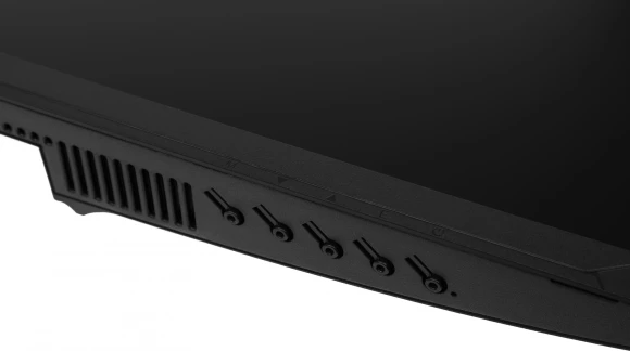 Монитор NPC 27" MU2707-K черный IPS LED 5ms 16:9 HDMI M/M матовая HAS Piv 1000:1 250cd 178гр/178гр 3840x2160 60Hz G-Sync FreeSync DP 4K USB 6.1кг Монитор NPC 27" MU2707-K черный IPS LED 5ms 16:9 HDMI M/M матовая HAS Piv 1000:1 250cd 178гр/178гр 3840x2160 60Hz G-Sync FreeSync DP 4K USB 6.1кг