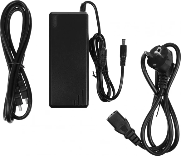 Монитор NPC 27" MU2707-K черный IPS LED 5ms 16:9 HDMI M/M матовая HAS Piv 1000:1 250cd 178гр/178гр 3840x2160 60Hz G-Sync FreeSync DP 4K USB 6.1кг Монитор NPC 27" MU2707-K черный IPS LED 5ms 16:9 HDMI M/M матовая HAS Piv 1000:1 250cd 178гр/178гр 3840x2160 60Hz G-Sync FreeSync DP 4K USB 6.1кг