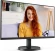 Монитор AOC 27" 27B3HMA2 черный VA LED 16:9 HDMI M/M матовая 250cd 178гр/178гр 1920x1080 100Hz VGA FHD 3.71кг
