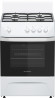 Плита Газовая Darina C 1001 W белый/черный (без крышки) реш.сталь Плита Газовая Darina C 1001 W белый/черный (без крышки) реш.сталь
