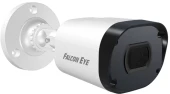 Камера видеонаблюдения аналоговая Falcon Eye FE-MHD-B5-25 2.8-2.8мм цв. корп.:белый Камера видеонаблюдения аналоговая Falcon Eye FE-MHD-B5-25 2.8-2.8мм цв. корп.:белый