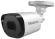 Камера видеонаблюдения аналоговая Falcon Eye FE-MHD-B5-25 2.8-2.8мм цв. корп.:белый Камера видеонаблюдения аналоговая Falcon Eye FE-MHD-B5-25 2.8-2.8мм цв. корп.:белый