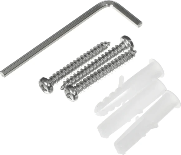 Камера видеонаблюдения аналоговая Falcon Eye FE-MHD-B5-25 2.8-2.8мм цв. корп.:белый Камера видеонаблюдения аналоговая Falcon Eye FE-MHD-B5-25 2.8-2.8мм цв. корп.:белый