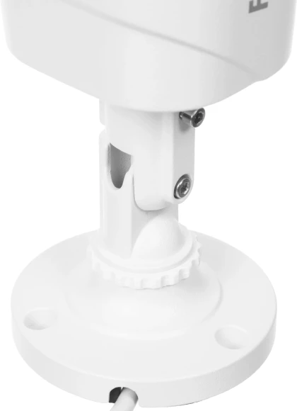 Камера видеонаблюдения аналоговая Falcon Eye FE-MHD-B5-25 2.8-2.8мм цв. корп.:белый Камера видеонаблюдения аналоговая Falcon Eye FE-MHD-B5-25 2.8-2.8мм цв. корп.:белый