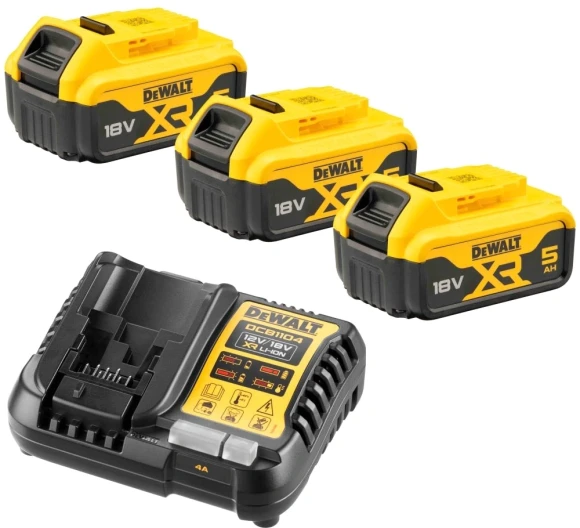 Многофункциональный инструмент DeWalt DCS355N-XJ желтый/черный Многофункциональный инструмент DeWalt DCS355N-XJ желтый/черный