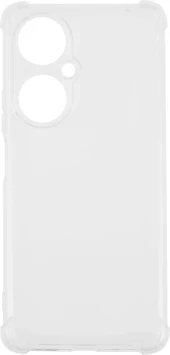 Чехол (клип-кейс) Redline для Huawei Nova 11i iBox Crystal прозрачный (УТ000036183) Чехол (клип-кейс) Redline для Huawei Nova 11i iBox Crystal прозрачный (УТ000036183)