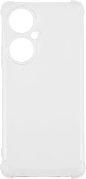 Чехол (клип-кейс) Redline для Huawei Nova 11i iBox Crystal прозрачный (УТ000036183) Чехол (клип-кейс) Redline для Huawei Nova 11i iBox Crystal прозрачный (УТ000036183)