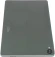 Планшет Digma Pro Pulse T606 (1.6) 8C RAM8Gb ROM128Gb 10.4" In-Cell 2000x1200 4G Android 14 темно-зеленый 13Mpix 5Mpix BT WiFi microSD 128Gb 7000mAh 500hrs