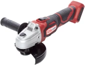 Углошлифовальная машина RedVerg RD-AG18BL/U 8000об/мин рез.шпин.:M14 d=125мм