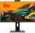Моноблок IRU Tactio 23IP 23.8" Full HD i3 14100 (3.5) 16Gb SSD480Gb UHDG 730 Windows 11 Pro 64 WiFi BT 120W Cam черный 1920x1080 (RUS)
