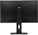 Моноблок IRU Tactio 23IP 23.8" Full HD i3 14100 (3.5) 16Gb SSD480Gb UHDG 730 Windows 11 Pro 64 WiFi BT 120W Cam черный 1920x1080 (RUS) Моноблок IRU Tactio 23IP 23.8" Full HD i3 14100 (3.5) 16Gb SSD480Gb UHDG 730 Windows 11 Pro 64 WiFi BT 120W Cam черный 1920x1080 (RUS)