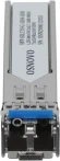 Модуль Osnovo SFP-S2LC15-G-1310-1310