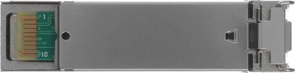 Модуль Osnovo SFP-S2LC15-G-1310-1310