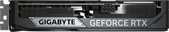 Видеокарта Asus PCI-E 5.0 TUF-RTX5090-32G-GAMING NVIDIA GeForce RTX 5090 32Gb 512bit GDDR7 2407/28000 HDMIx2 DPx3 HDCP Ret