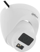 Камера видеонаблюдения аналоговая Dahua DH-HAC-HDW1200CLQP-IL-A-0280B-S6 2.8-2.8мм HD-CVI HD-TVI цв. корп.:белый (DH-HAC-HDW1200CLQP-IL-A-0280B) Камера видеонаблюдения аналоговая Dahua DH-HAC-HDW1200CLQP-IL-A-0280B-S6 2.8-2.8мм HD-CVI HD-TVI цв. корп.:белый (DH-HAC-HDW1200CLQP-IL-A-0280B)
