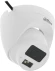 Камера видеонаблюдения аналоговая Dahua DH-HAC-HDW1200CLQP-IL-A-0280B-S6 2.8-2.8мм HD-CVI HD-TVI цв. корп.:белый (DH-HAC-HDW1200CLQP-IL-A-0280B) Камера видеонаблюдения аналоговая Dahua DH-HAC-HDW1200CLQP-IL-A-0280B-S6 2.8-2.8мм HD-CVI HD-TVI цв. корп.:белый (DH-HAC-HDW1200CLQP-IL-A-0280B)