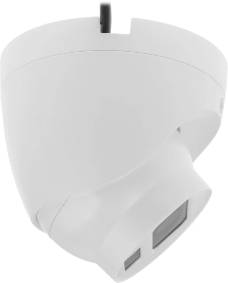 Камера видеонаблюдения аналоговая Dahua DH-HAC-HDW1200CLQP-IL-A-0280B-S6 2.8-2.8мм HD-CVI HD-TVI цв. корп.:белый (DH-HAC-HDW1200CLQP-IL-A-0280B) Камера видеонаблюдения аналоговая Dahua DH-HAC-HDW1200CLQP-IL-A-0280B-S6 2.8-2.8мм HD-CVI HD-TVI цв. корп.:белый (DH-HAC-HDW1200CLQP-IL-A-0280B)