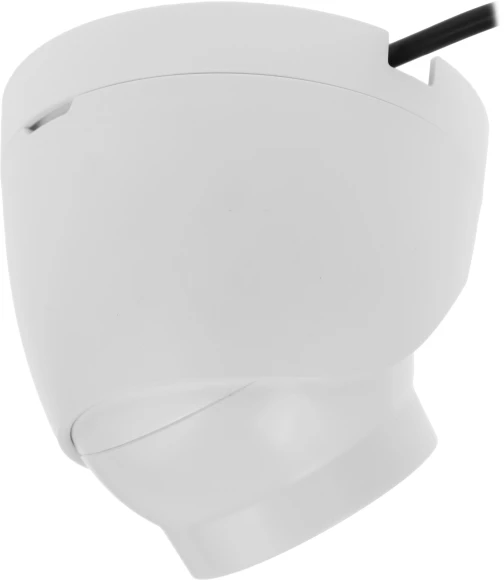 Камера видеонаблюдения аналоговая Dahua DH-HAC-HDW1200CLQP-IL-A-0280B-S6 2.8-2.8мм HD-CVI HD-TVI цв. корп.:белый (DH-HAC-HDW1200CLQP-IL-A-0280B) Камера видеонаблюдения аналоговая Dahua DH-HAC-HDW1200CLQP-IL-A-0280B-S6 2.8-2.8мм HD-CVI HD-TVI цв. корп.:белый (DH-HAC-HDW1200CLQP-IL-A-0280B)