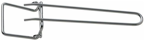 Мини-печь Panasonic NT-H900KTQ 9л. 1000Вт черный