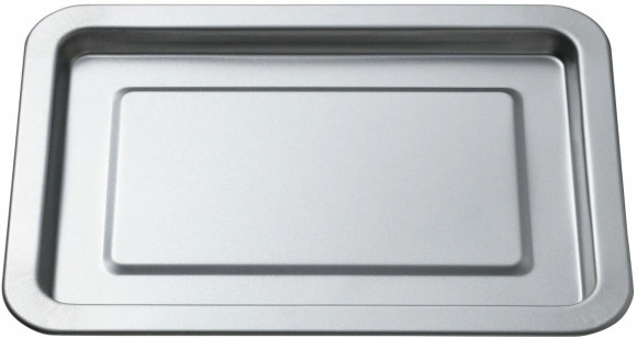 Мини-печь Panasonic NT-H900KTQ 9л. 1000Вт черный