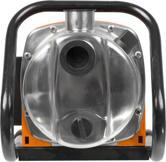 Насос садовый Вихрь ПН-1100Н 1100Вт 4200л/час центробежный (68/4/3)