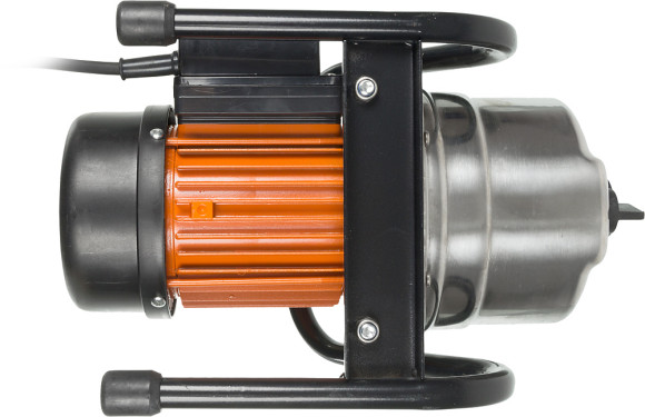 Насос садовый Вихрь ПН-1100Н 1100Вт 4200л/час центробежный (68/4/3)