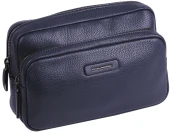 Рюкзак Piquadro Modus Special BV5993MOS/N черный кожа