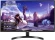 Монитор LG 27" 27QN600-B черный IPS LED 16:9 HDMI матовая 1000:1 350cd 178гр/178гр 2560x1440 75Hz DP 2K 5.7кг