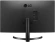 Монитор LG 27" 27QN600-B черный IPS LED 16:9 HDMI матовая 1000:1 350cd 178гр/178гр 2560x1440 75Hz DP 2K 5.7кг