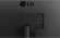 Монитор LG 27" 27QN600-B черный IPS LED 16:9 HDMI матовая 1000:1 350cd 178гр/178гр 2560x1440 75Hz DP 2K 5.7кг
