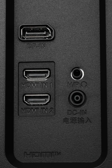 Монитор LG 27" 27QN600-B черный IPS LED 16:9 HDMI матовая 1000:1 350cd 178гр/178гр 2560x1440 75Hz DP 2K 5.7кг