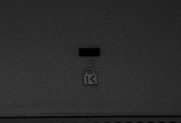 Монитор LG 27" 27QN600-B черный IPS LED 16:9 HDMI матовая 1000:1 350cd 178гр/178гр 2560x1440 75Hz DP 2K 5.7кг