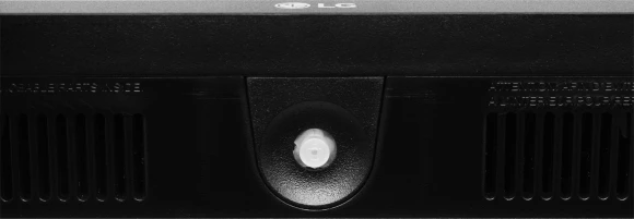 Монитор LG 27" 27QN600-B черный IPS LED 16:9 HDMI матовая 1000:1 350cd 178гр/178гр 2560x1440 75Hz DP 2K 5.7кг