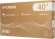 Телевизор LED Hyundai 40" H-LED40BS5011 Google TV Frameless Metal черный FULL HD 60Hz DVB-T DVB-T2 DVB-C DVB-S DVB-S2 USB WiFi Smart TV