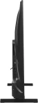 Телевизор LED Hyundai 40" H-LED40BS5011 Google TV Frameless Metal черный FULL HD 60Hz DVB-T DVB-T2 DVB-C DVB-S DVB-S2 USB WiFi Smart TV