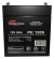 Батарея для ИБП Prometheus Energy PE 1205 12В 5Ач