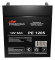 Батарея для ИБП Prometheus Energy PE 1205 12В 5Ач Батарея для ИБП Prometheus Energy PE 1205 12В 5Ач