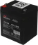 Батарея для ИБП Prometheus Energy PE 1205 12В 5Ач Батарея для ИБП Prometheus Energy PE 1205 12В 5Ач