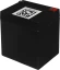 Батарея для ИБП Prometheus Energy PE 1205 12В 5Ач Батарея для ИБП Prometheus Energy PE 1205 12В 5Ач