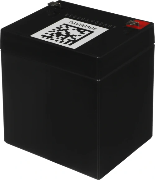 Батарея для ИБП Prometheus Energy PE 1205 12В 5Ач Батарея для ИБП Prometheus Energy PE 1205 12В 5Ач